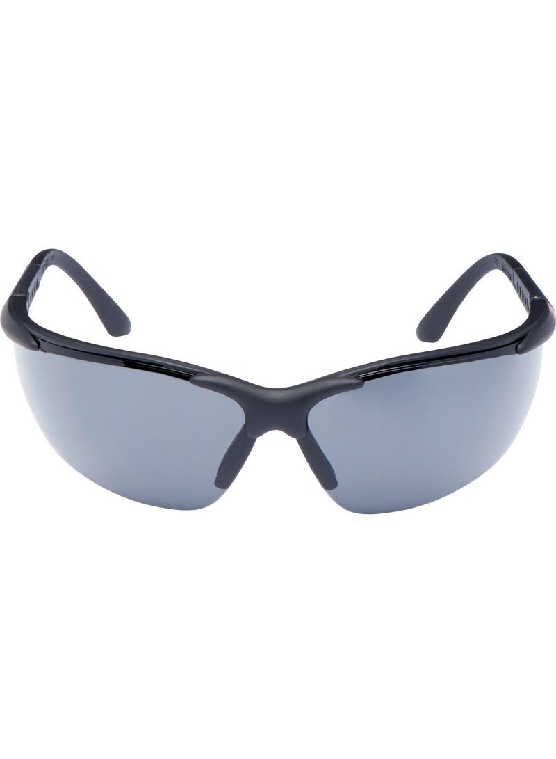 3M 2750 Series Anti-Scratch/Anti-Fog Safety Glasses - Image 1