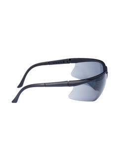 3M 2750 Series Anti-Scratch/Anti-Fog Safety Glasses  - Image 3