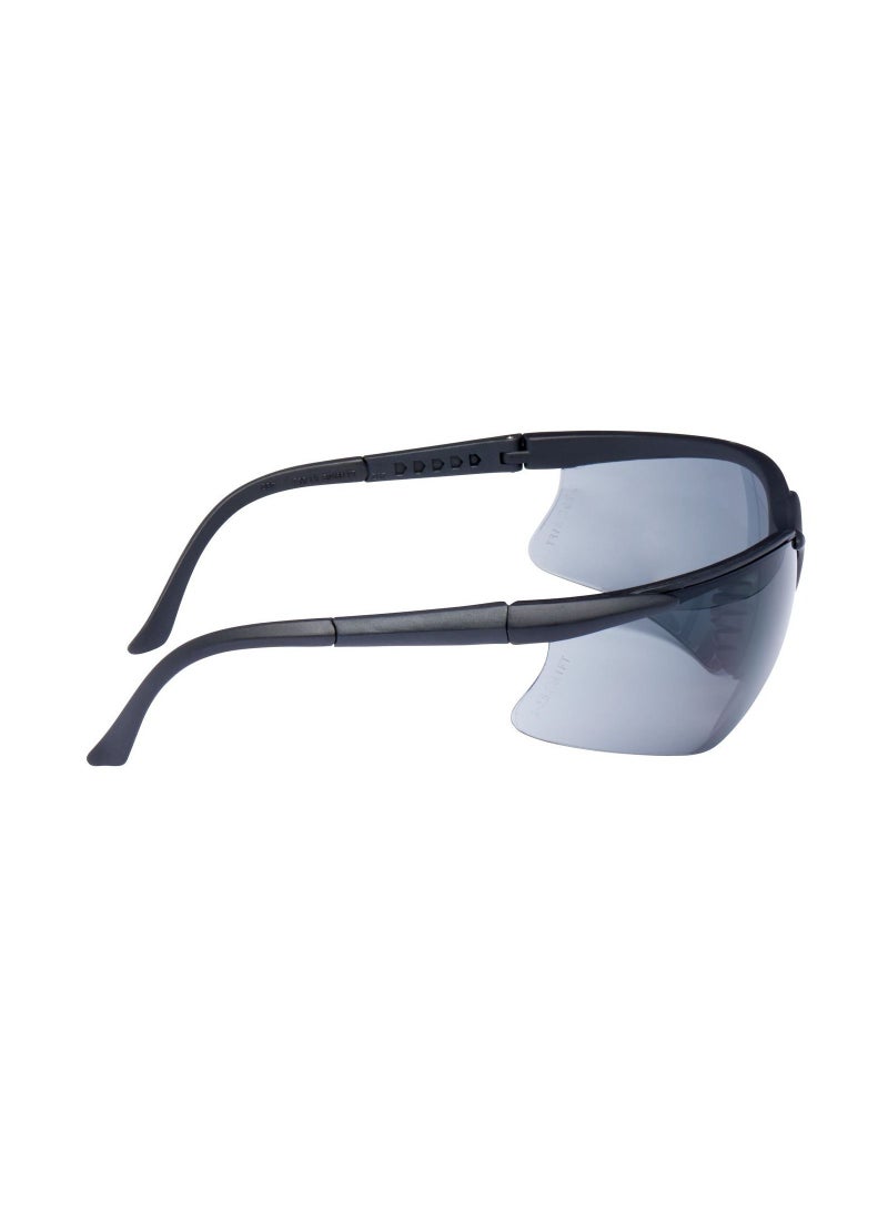 3M 2750 Series Anti-Scratch/Anti-Fog Safety Glasses - Image 3