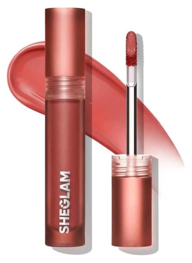 SHEGLAM Soft Haze Lip Blur LITTLE THINGS - Image 1