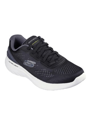 Arch Fit 2.0 Slip-On - pzsku/ZC264048D59CDC59E69FCZ/45/_/1727977295/498e2a61-ce0f-4e15-b8d4-e1d211eef4c0