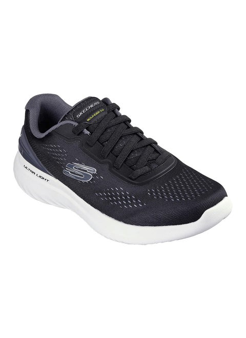 Arch Fit 2.0 Slip-On