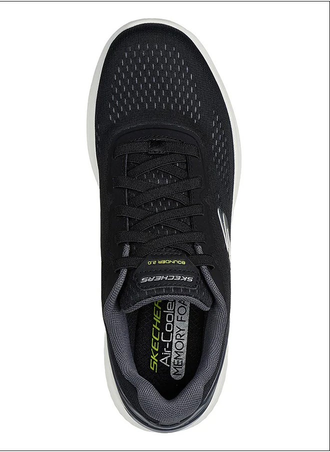 SKECHERS - Arch Fit 2.0 Slip-On - Image 1