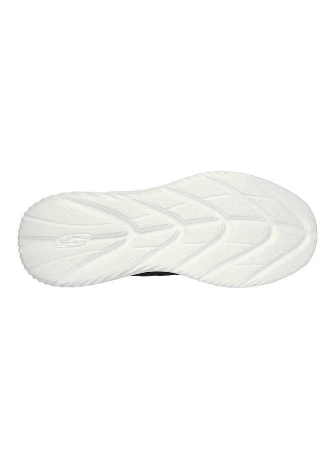 SKECHERS - Arch Fit 2.0 Slip-On - Image 1