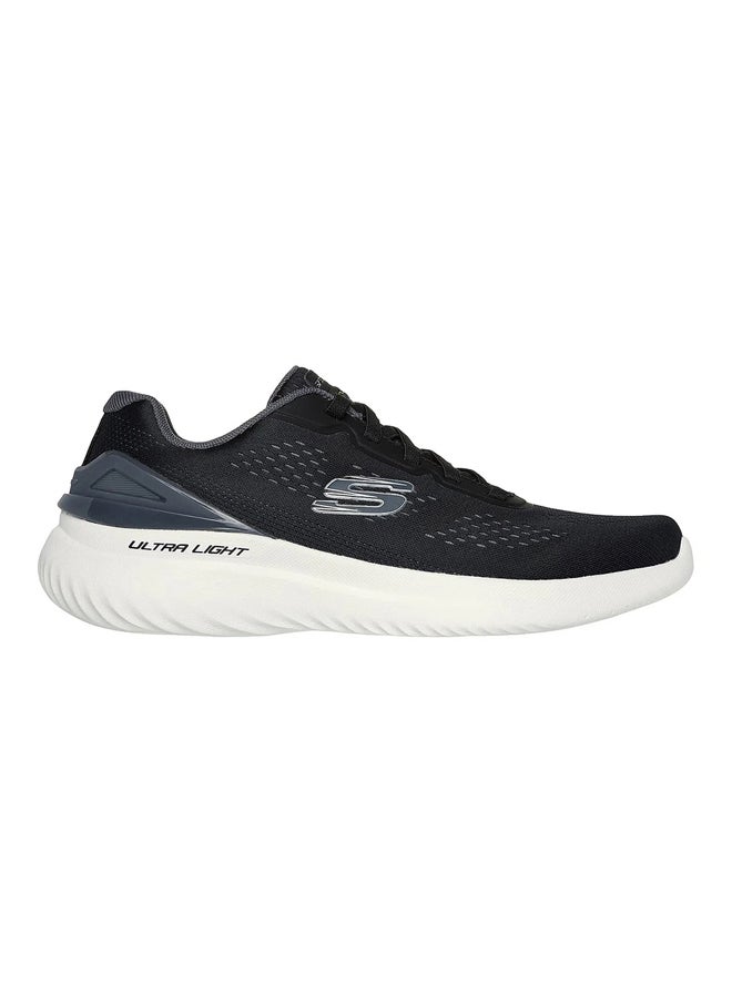 SKECHERS - Arch Fit 2.0 Slip-On - Image 1