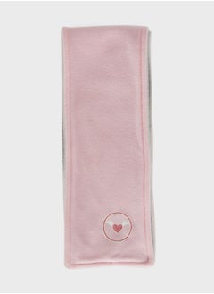 DeFacto Kids Color Block Scarf  - Image 2