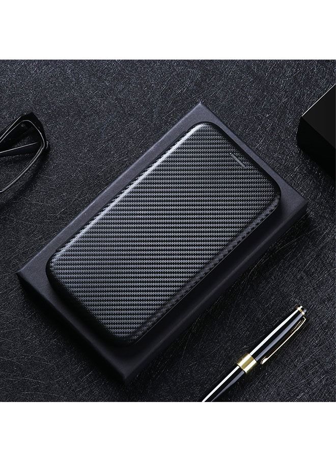 أوشن هواوي هونور ماجيك 5 لايت / هونور x9a / هونور x40 5G الهاتف المحمول قذيفة ، لينة تبو الصف العسكري إسقاط الحماية ، المغناطيسي إدراج غطاء الوجه قوس هونور ماجيك 5 لايت / x9a / x40 5g أسود الهاتف المحمول ق - Image 5