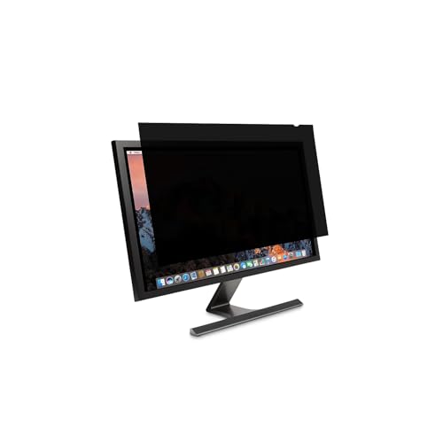 Kensington Kensington FP238w9 Privacy Screen For 238 Widescreen Monitors 169 238 inch ZC26457412A15547790FDZ