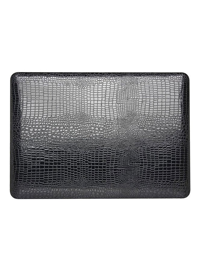 NIBEMINENT Protective Case Cover For Apple Macbook Air 11.6-Inch