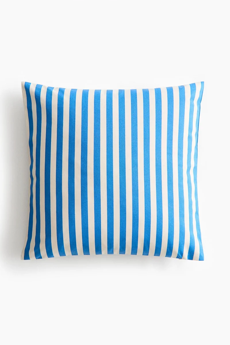 H&M Outdoor cushion cover