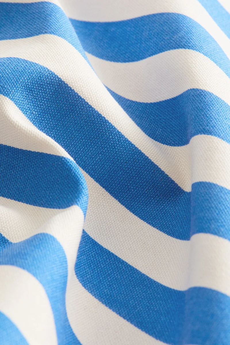 H&M Outdoor cushion cover