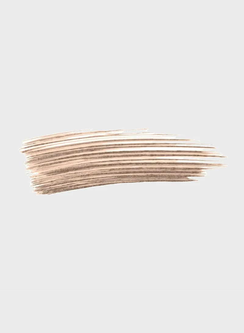 Benefit Cosmetics Gimme Brow+ Volumising Eyebrow Gel 2