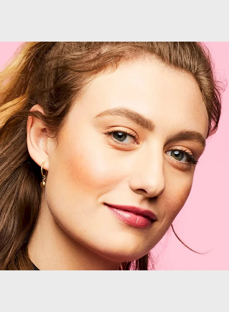 Benefit Cosmetics Gimme Brow+ Volumising Eyebrow Gel 2