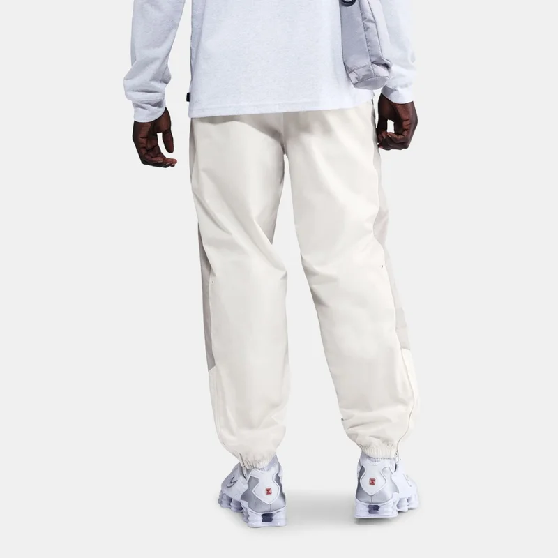 Nike Men's Windrunner Lined Pants