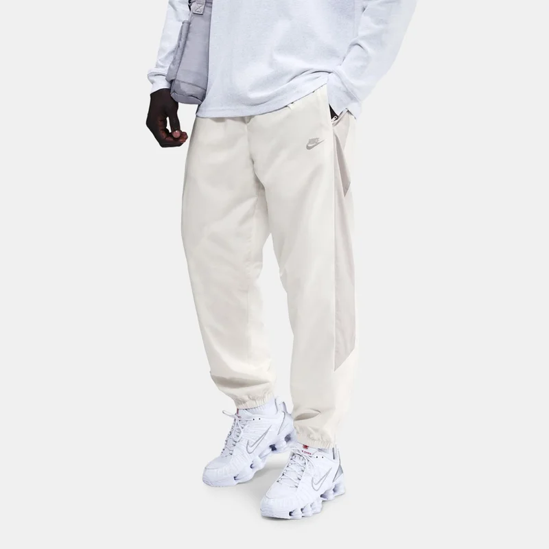Nike Men's Windrunner Lined Pants