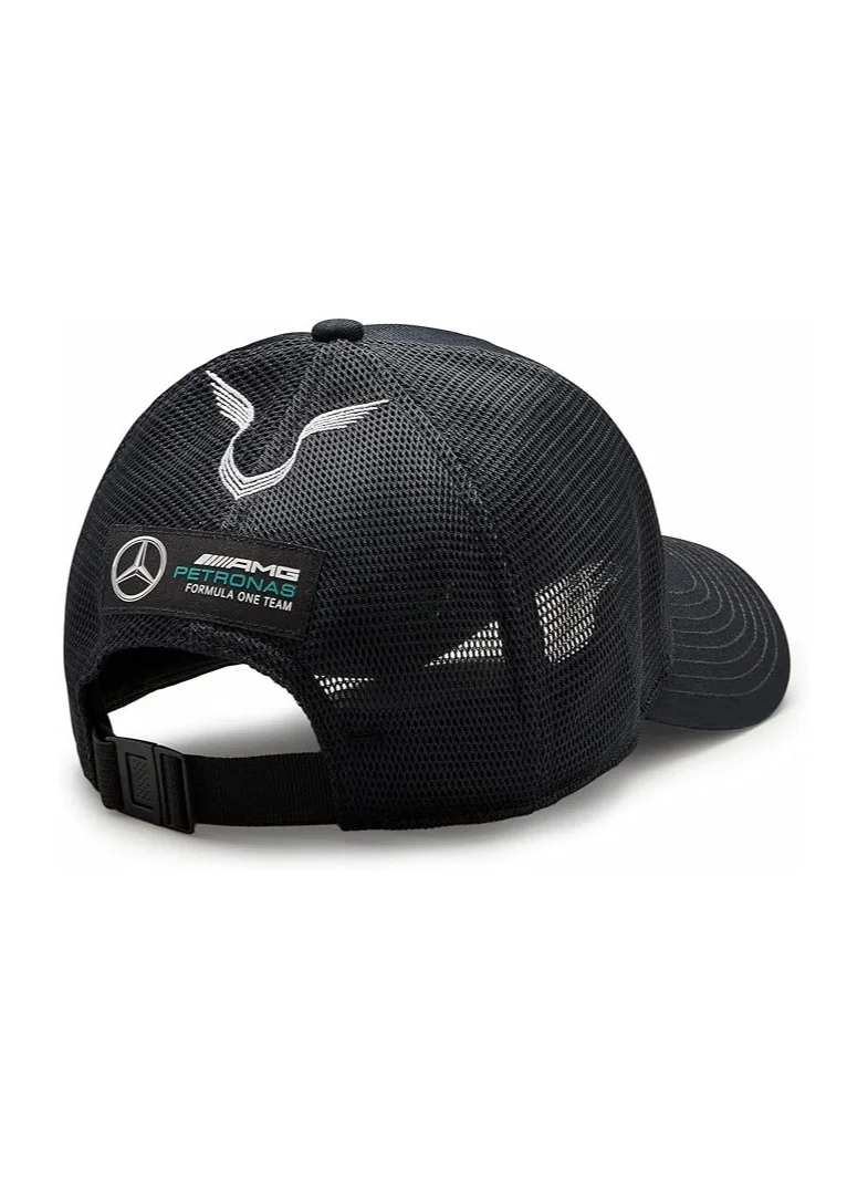 AMG Petronas Formula 1 Team Cap