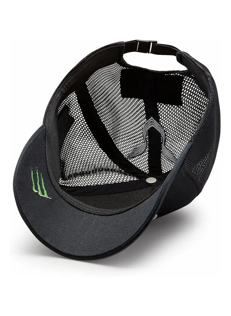 AMG Petronas Formula 1 Team  Cap  | Best Price UAE