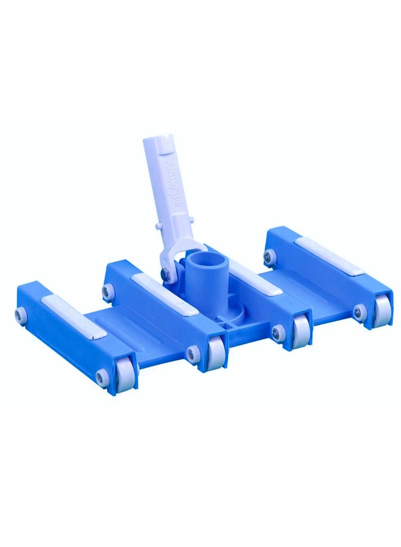 Aqua Pool Vacuum Head 14 INCH 