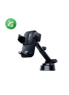 Yesido Yesido C174 Car Air Vent  Mobile Phone Holder  - Image 2
