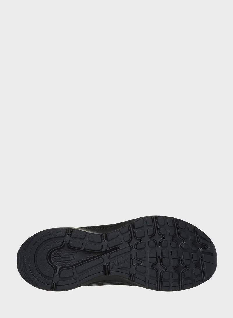 SKECHERS Go Walk Max