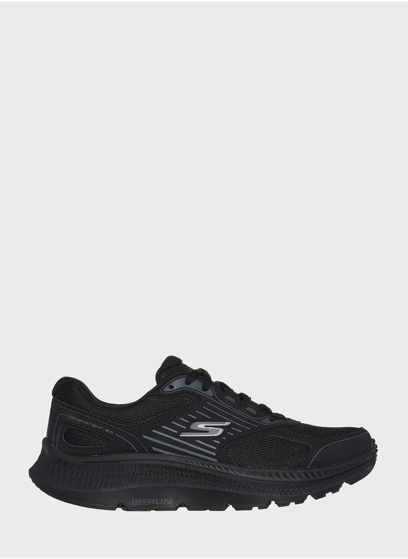 SKECHERS Go Walk Max