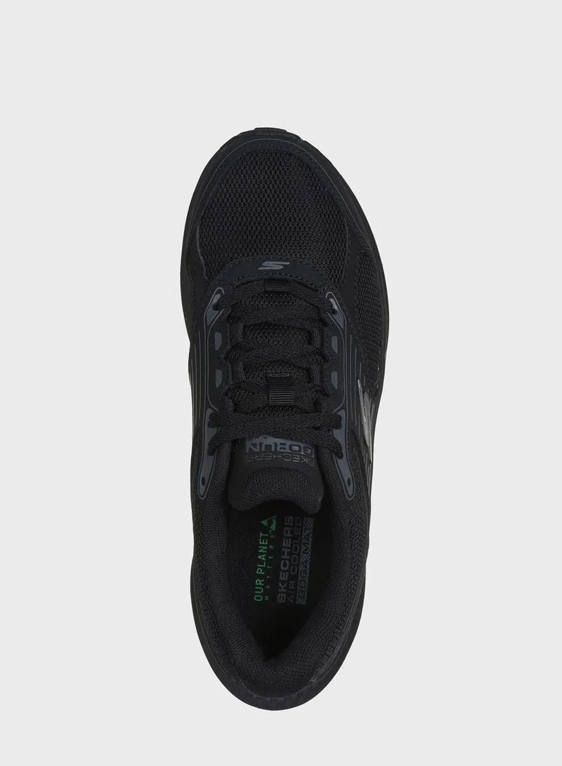 SKECHERS Go Walk Max