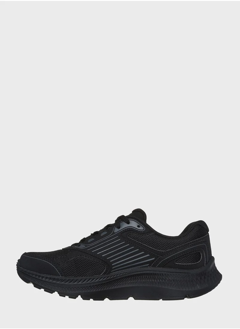 SKECHERS Go Walk Max