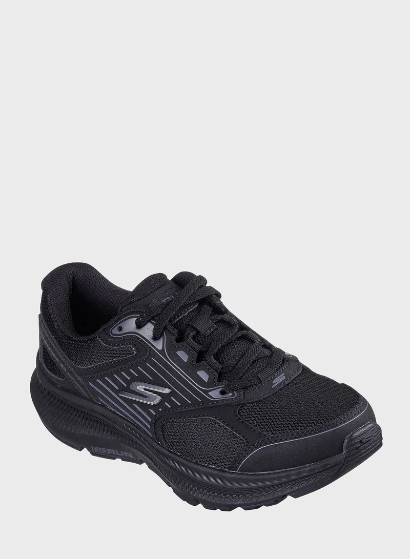 SKECHERS Go Walk Max
