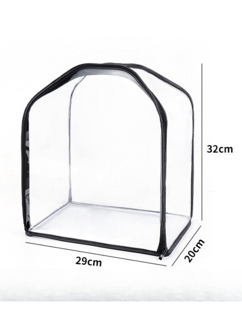 EBMINI New Household Bag Dust Bag  - Image 1