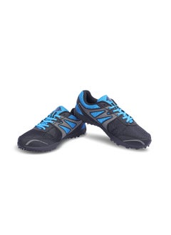 Nivia Marathon Running Shoes | For Running, Jogging, Training, Gym | Mesh/PVC synthetic leather | Comfortable | Cushion | Light Weight  - Image 2