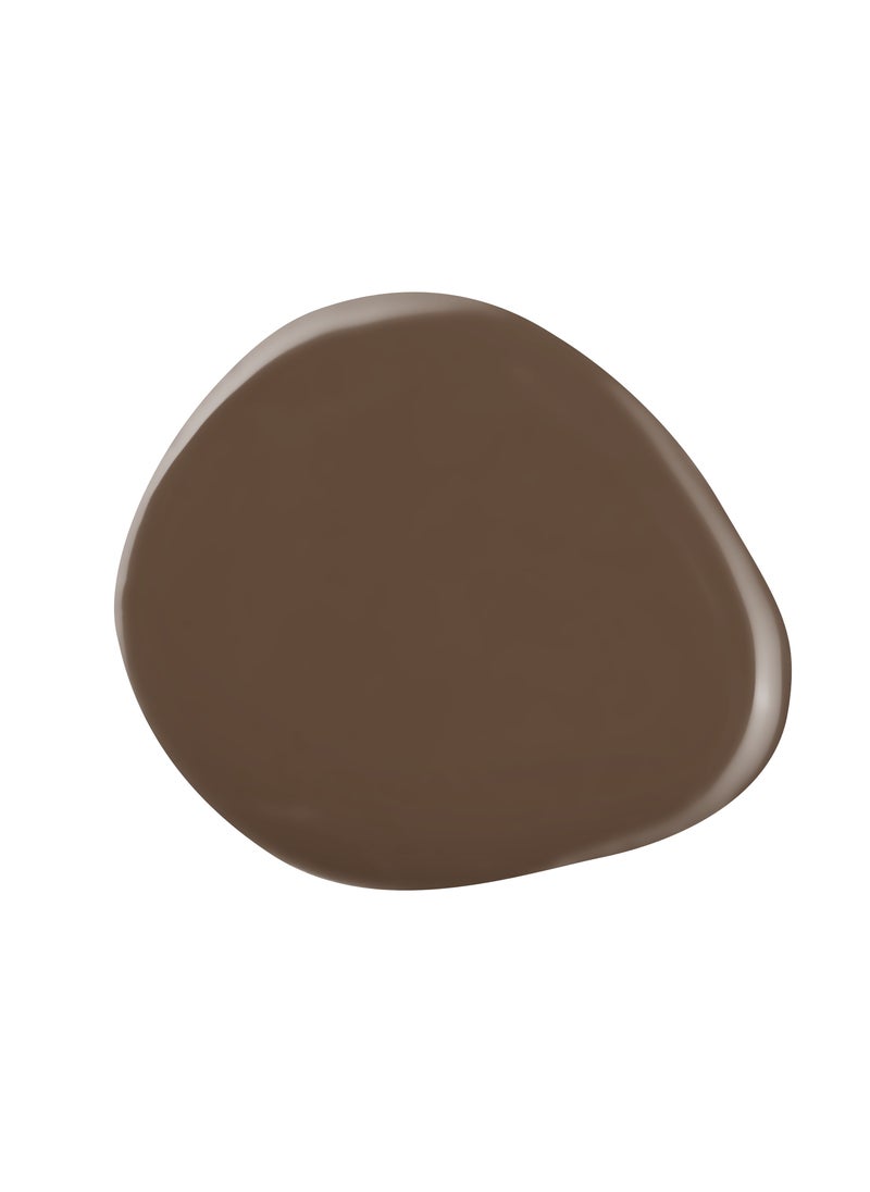 KINETICS SHIELD GEL POLISH 15 ML | #548 OAK SOAK  - Image 3