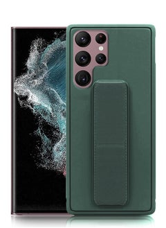 Green4