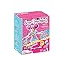 Playmobil EverDreamerz Rosalee with Candy Charm 7 Surprises - Image 2