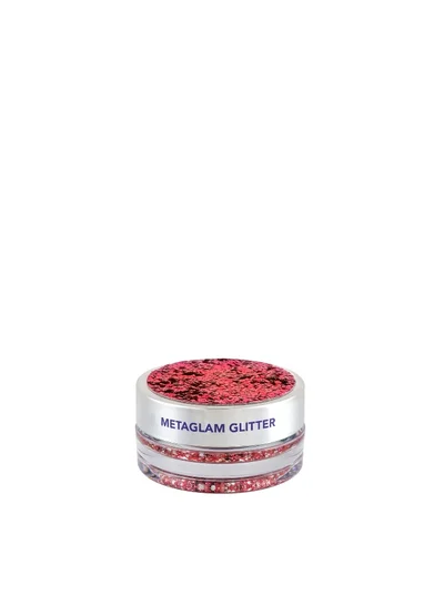 flormar Metaglam Glitter Face &amp; Body 003 Universe 003 Universe