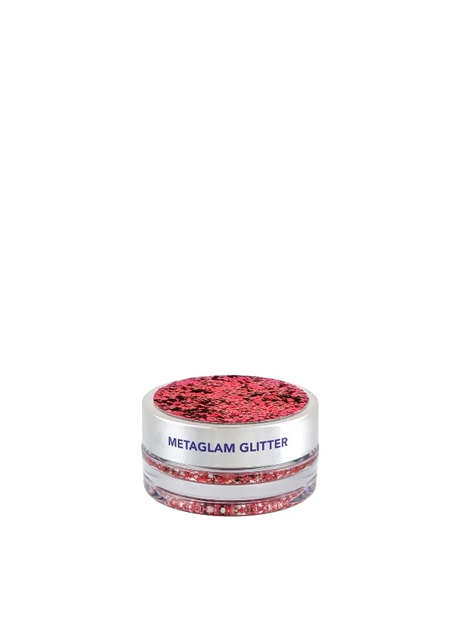 فلورمار Metaglam Glitter Face &amp; Body 003 Universe