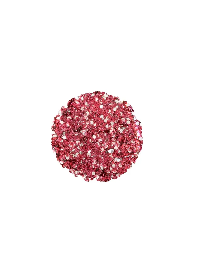 فلورمار Metaglam Glitter Face &amp; Body 003 Universe