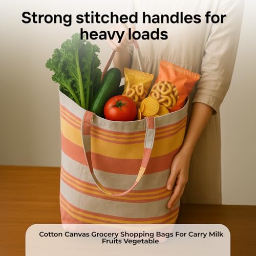 Värde Laundry Bag with Handle Pack of 1 | Foldable Clothes Laundry Bag | Also Works as Carry Bag | Lightweight & Durable | Perfect for College, Travel, and Daily Use | Kerala Sea Pink - Image 5