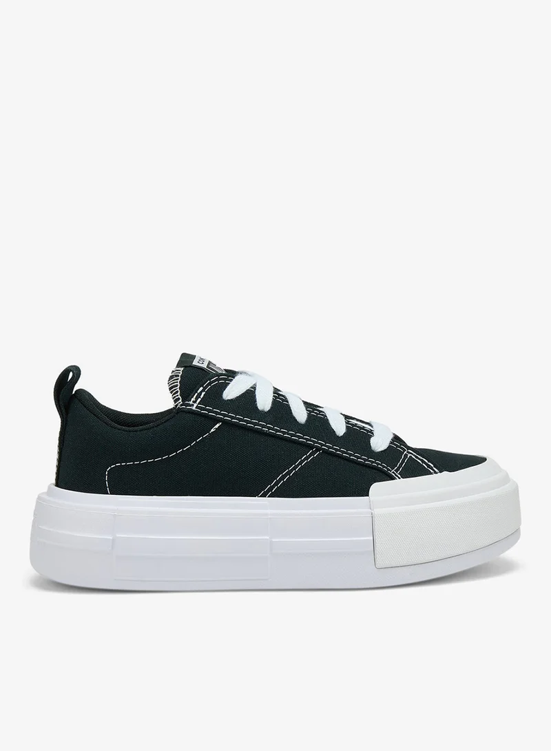 Kids' Chuck Taylor All Star Platform Shoes