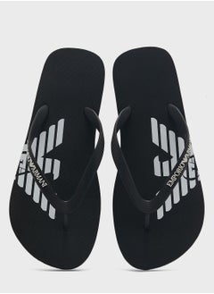 Logo Flip Flops - pzsku/ZC265B5BD56BBBF2CE244Z/45/_/1715948207/a25dea6d-01de-4799-b3c5-c5bcaf5caf1f