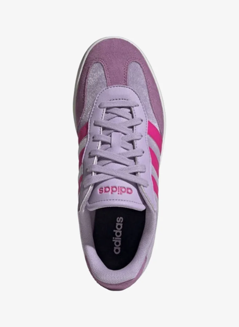 Adidas POWPLU/SHOPNK/PREPUR Barreda Shoes for Women | Best Price UAE