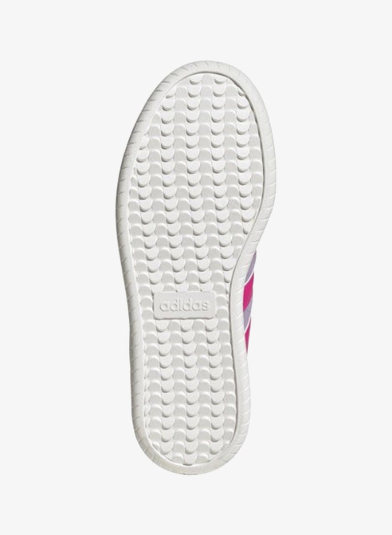 Adidas Barreda Shoes - Image 4