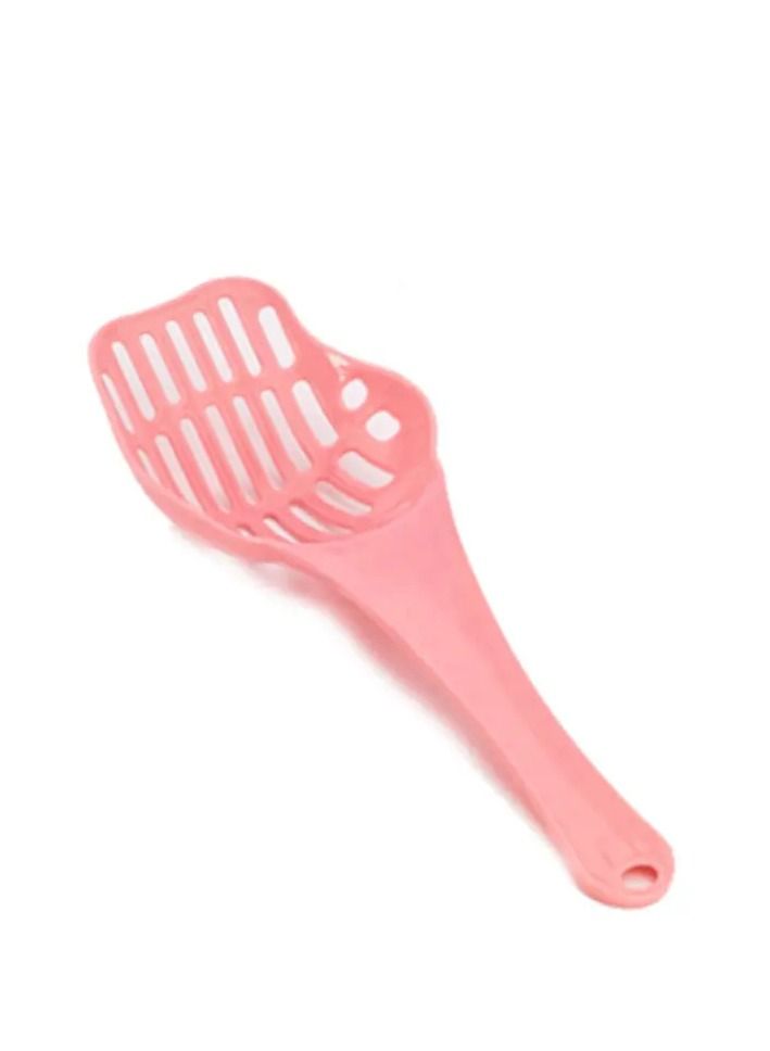 مغرفة فضلات القطط المتينة - Image 1