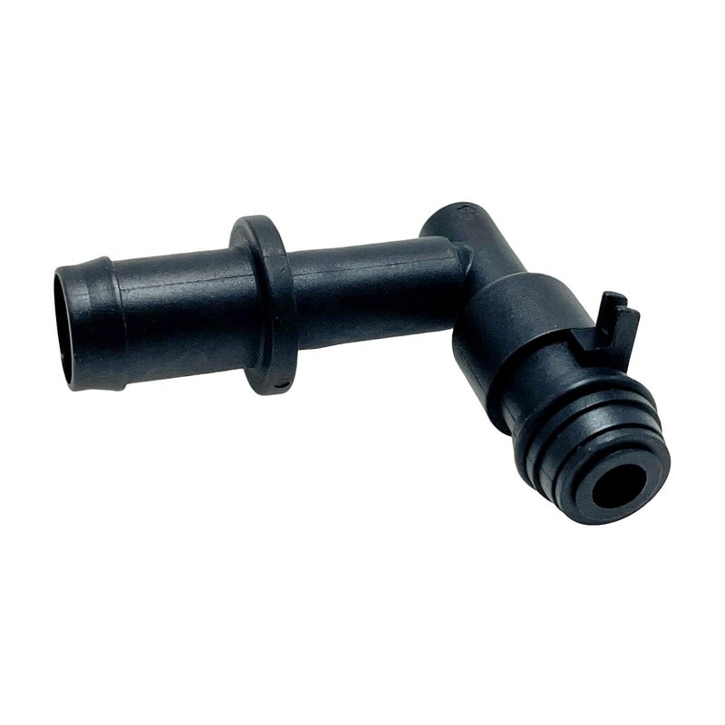 HYNYHT PCV Valve Exhaust Positive Crankcase Ventilation Valve Fittings 53032800A Compatible with Dakota Durango Ram 1500 Grand Cherokee Liberty Commander - Image 3