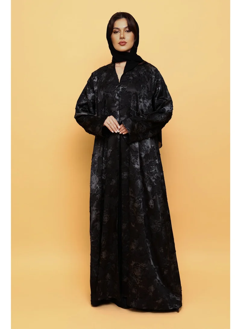 IKKXA  Ikkxa Obsidia  | Best Price UAE
