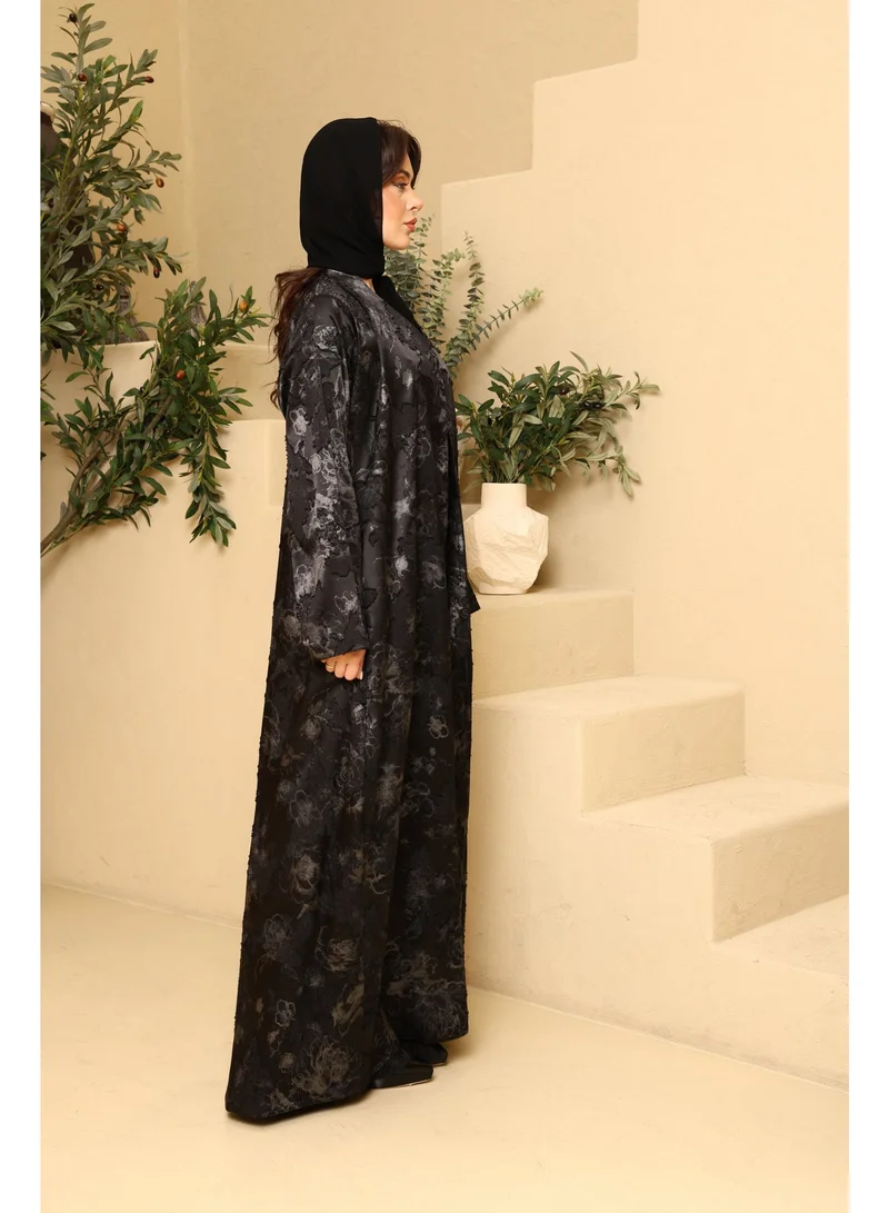 IKKXA  Ikkxa Obsidia  | Best Price UAE