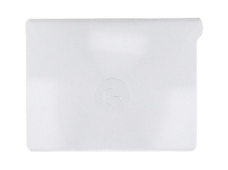 Fotodiox Replacement Split Image Focusing Screen with Micro-Prism for Nikon D40, D40x, D50, D60, D70, D70s Cameras - Image 3