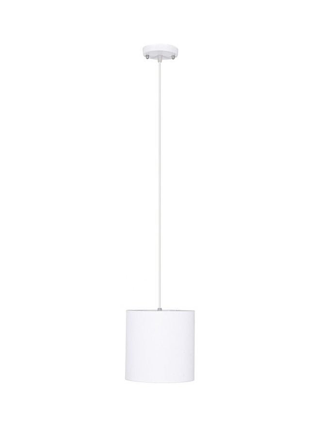 El Rawda Lighting Regata Ceiling Lamp - Single  - Image 1