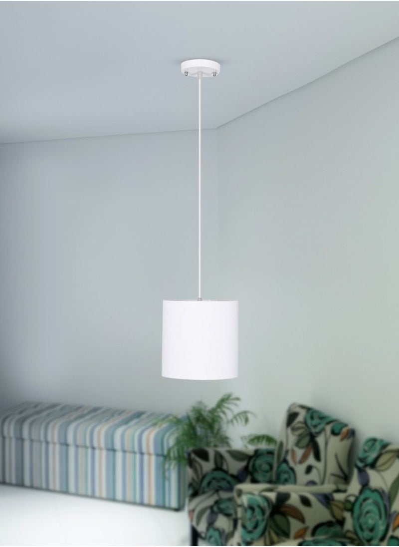El Rawda Lighting Regata Ceiling Lamp - Single  - Image 2