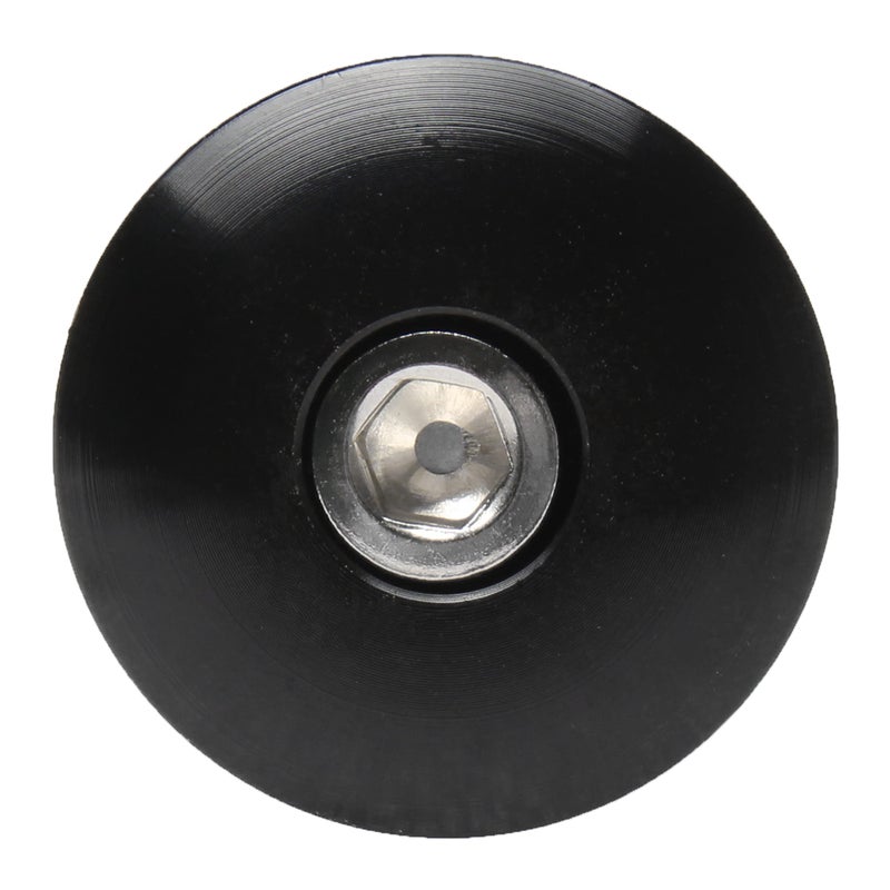 FENRIR Motorcycle Handlebar Bar End Mirror Adapter For NINJA500 NINJA400 Z1100 Z1000 Z900 Z800 Z750 Z500 Z400 Z900RS Z650RS ZH2 ER6N ZX14R ZX10R ZX6R ZX4R Vulcan S Eliminator Sportster S Nightster - Image 3