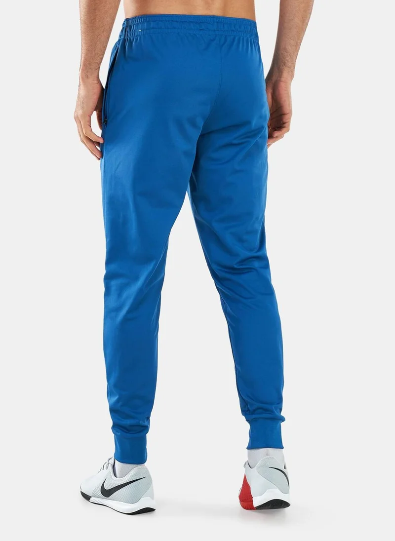 Nike Men's Dri-FIT Knit Soccer Pants
